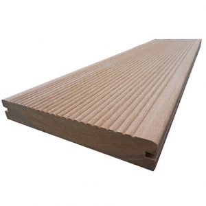 23mm x 146mm户外塑木地板