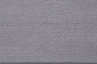 灰色CG01木塑地板