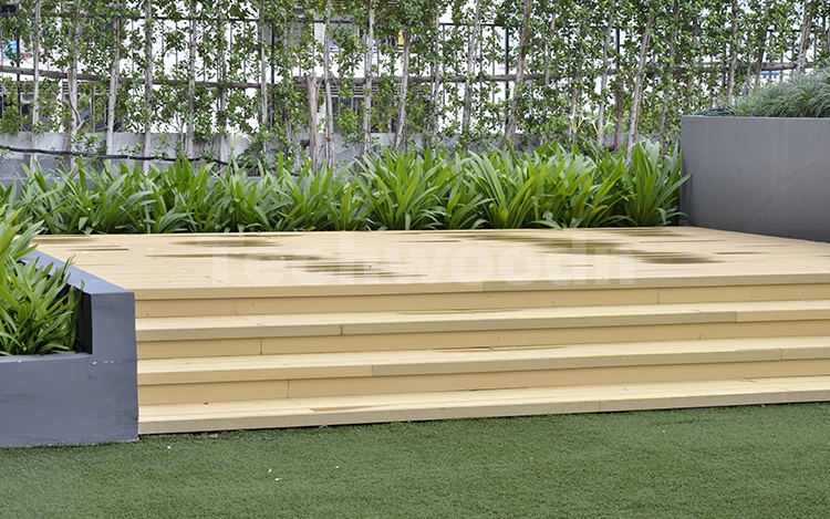 CQ9电子·(集团)唯一官方网站