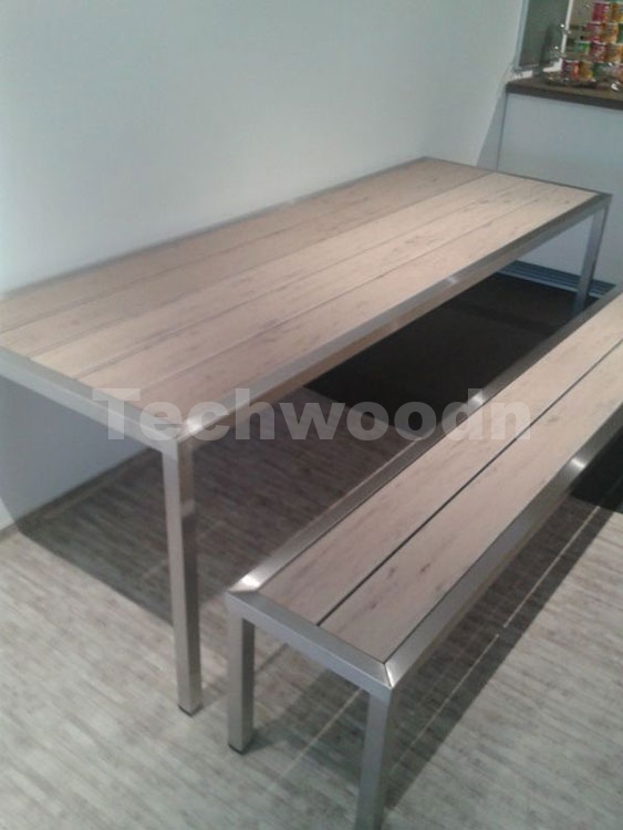 CQ9电子·(集团)唯一官方网站