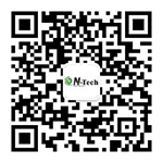 CQ9电子木塑微信二维码