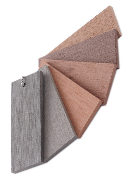 CQ9电子·(集团)唯一官方网站