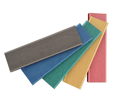 CQ9电子·(集团)唯一官方网站