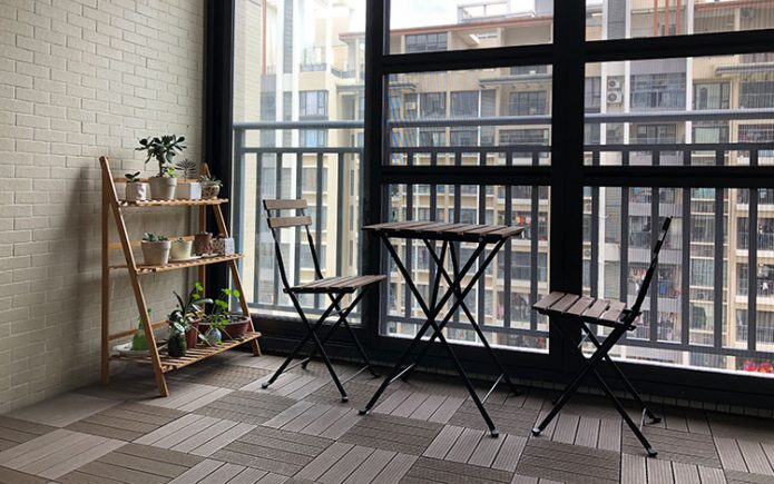 CQ9电子·(集团)唯一官方网站