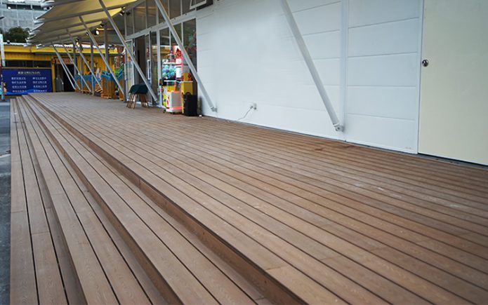 CQ9电子·(集团)唯一官方网站