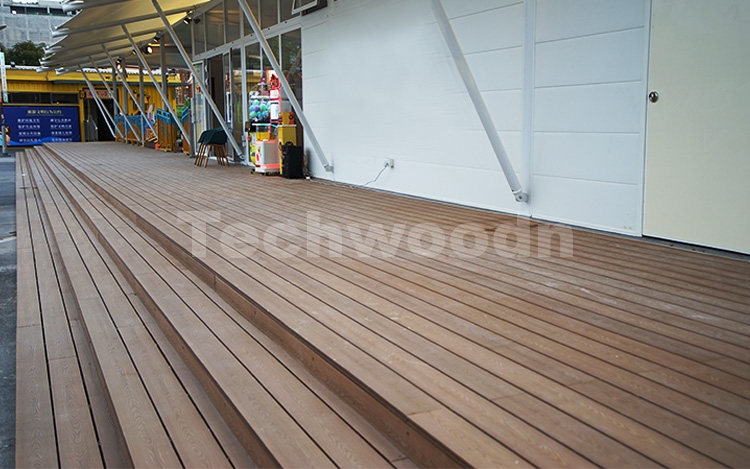 CQ9电子·(集团)唯一官方网站