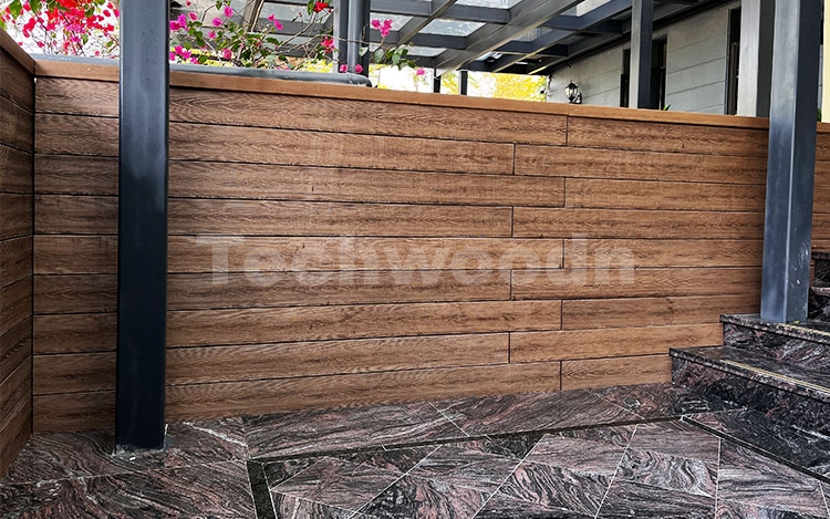 CQ9电子·(集团)唯一官方网站