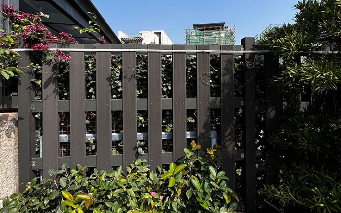 CQ9电子·(集团)唯一官方网站