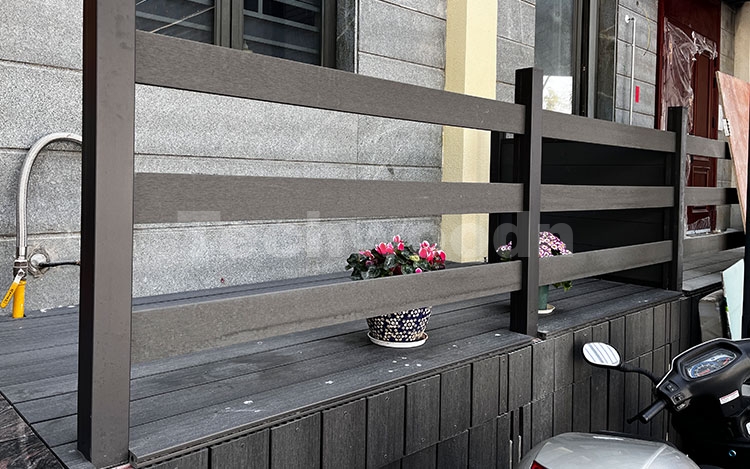 CQ9电子·(集团)唯一官方网站