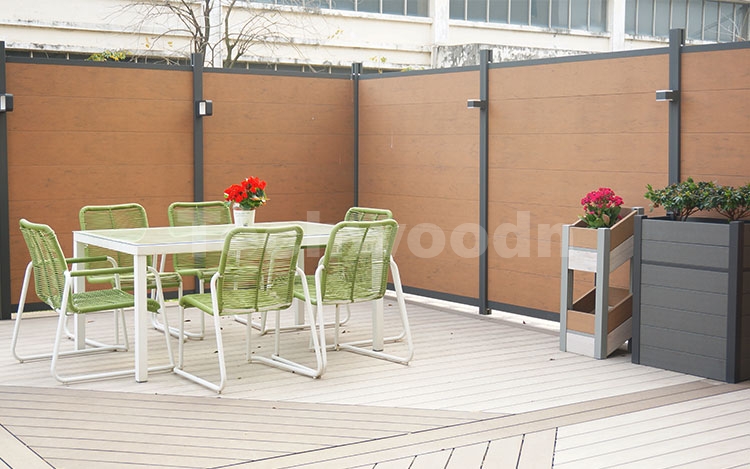 CQ9电子·(集团)唯一官方网站