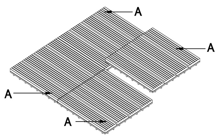 CQ9电子·(集团)唯一官方网站