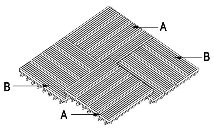 CQ9电子·(集团)唯一官方网站