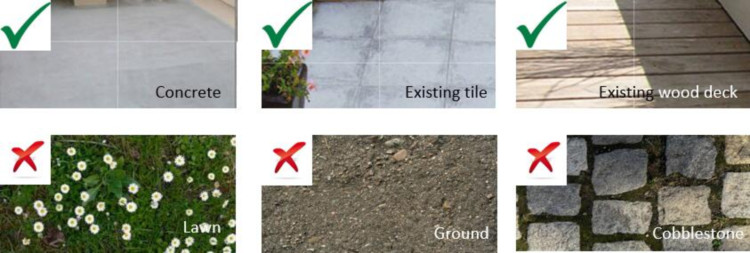 CQ9电子·(集团)唯一官方网站