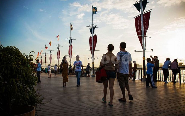 CQ9电子·(集团)唯一官方网站