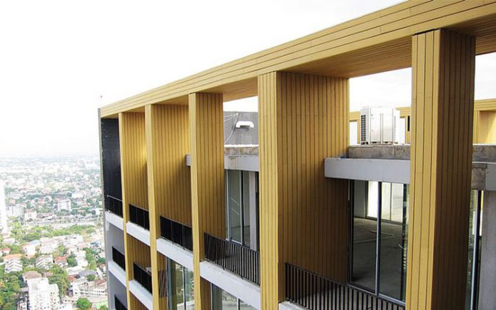 CQ9电子·(集团)唯一官方网站