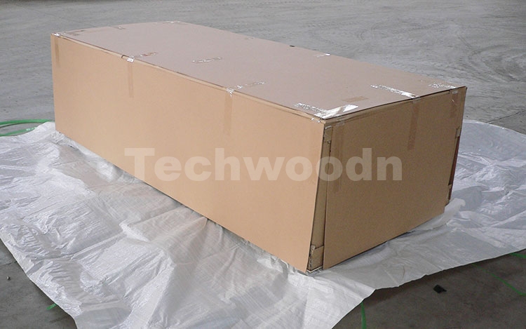 CQ9电子·(集团)唯一官方网站