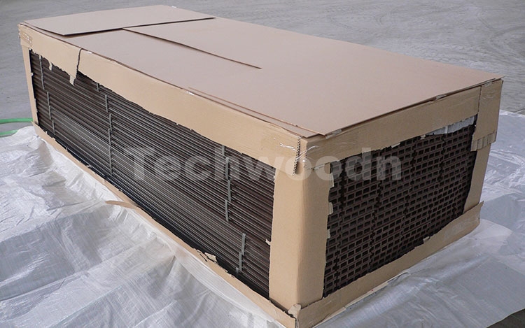 CQ9电子·(集团)唯一官方网站