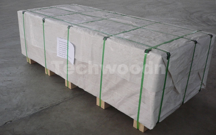 CQ9电子·(集团)唯一官方网站