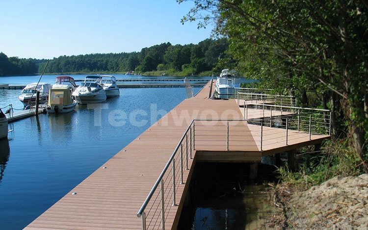 CQ9电子·(集团)唯一官方网站