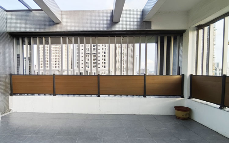 CQ9电子·(集团)唯一官方网站