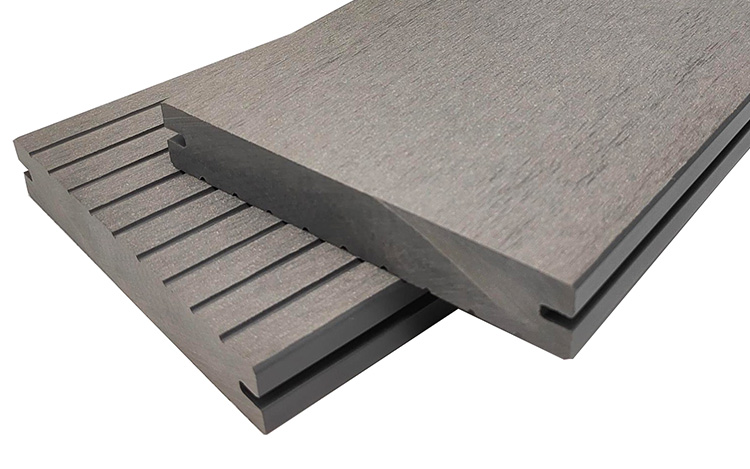 CQ9电子·(集团)唯一官方网站