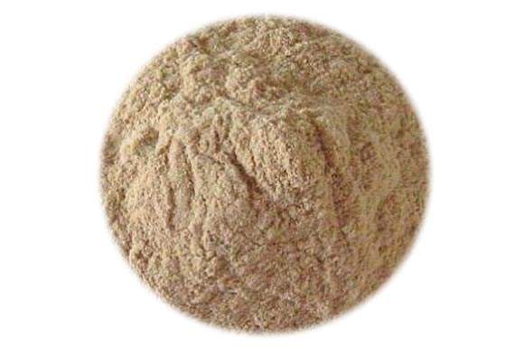 CQ9电子·(集团)唯一官方网站