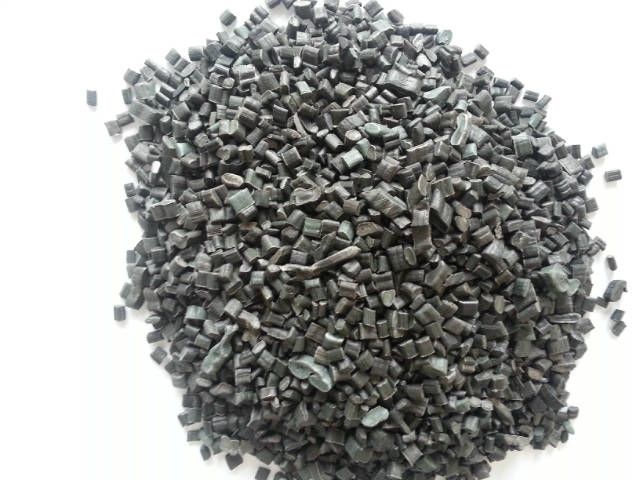 CQ9电子·(集团)唯一官方网站