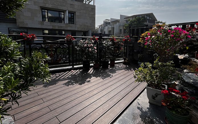 CQ9电子·(集团)唯一官方网站