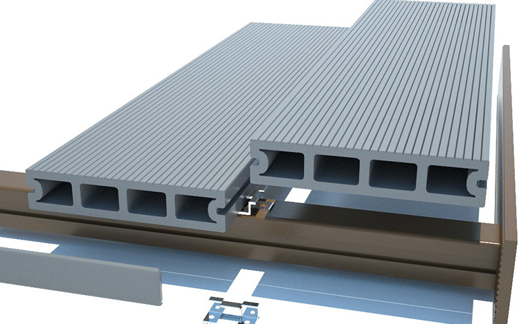 CQ9电子·(集团)唯一官方网站