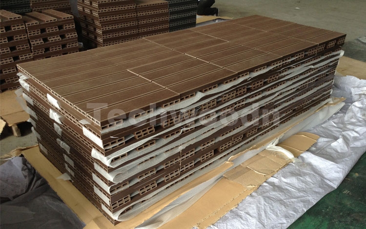 CQ9电子·(集团)唯一官方网站