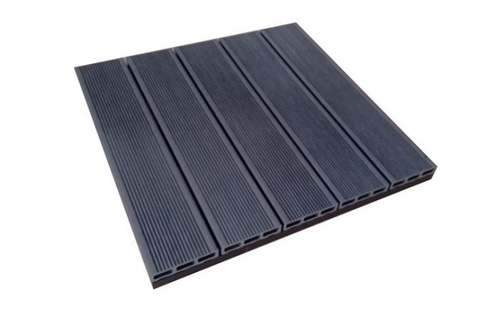 CQ9电子·(集团)唯一官方网站