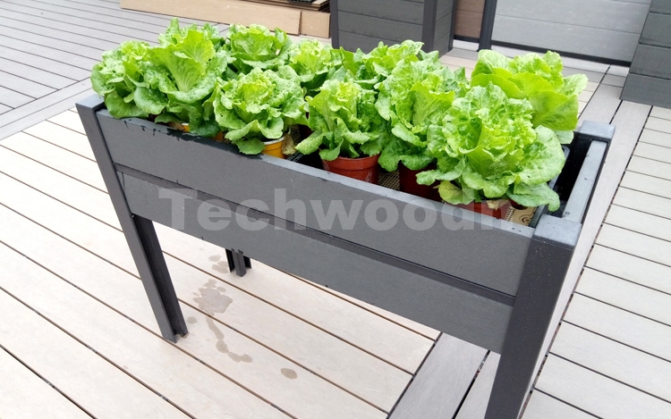 CQ9电子·(集团)唯一官方网站