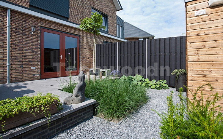 CQ9电子·(集团)唯一官方网站