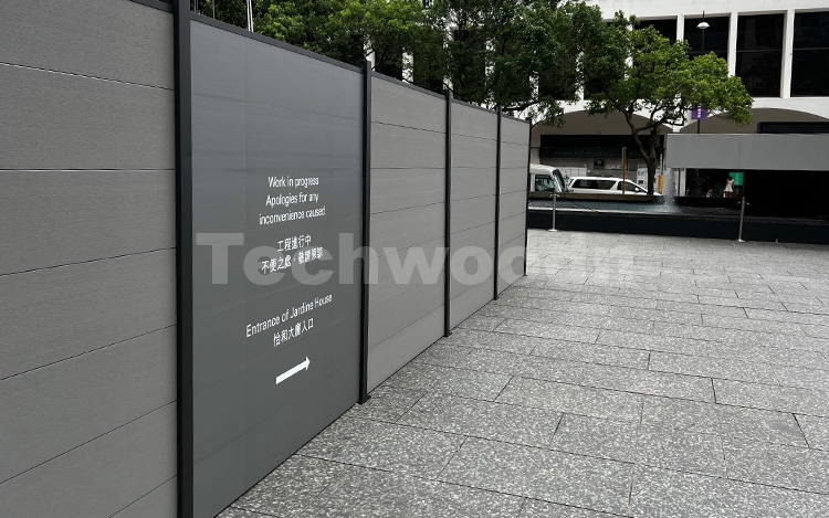 CQ9电子·(集团)唯一官方网站