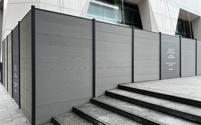 CQ9电子·(集团)唯一官方网站