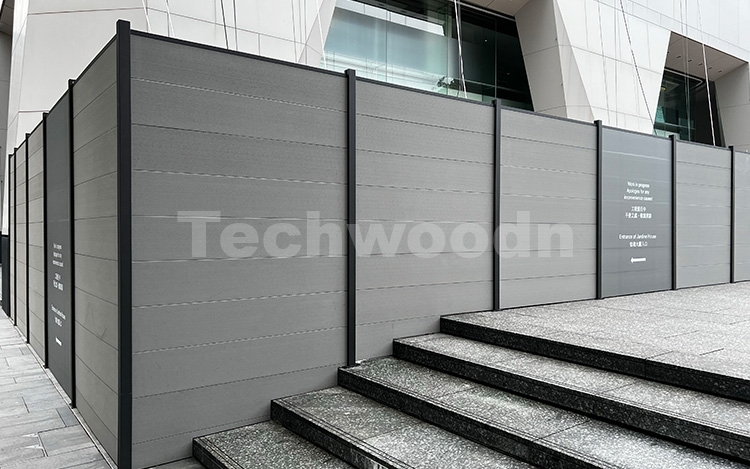 CQ9电子·(集团)唯一官方网站