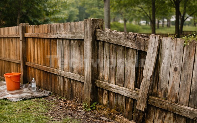 CQ9电子·(集团)唯一官方网站